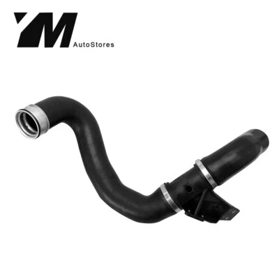 Turbocharger Intercooler Hose Assembly for Dodge Sprinter 2500 3500 03-06 26272 Foto 1 de 4