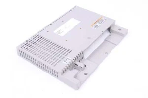 PRO-FACE TYŁ OBUDOWY PFXGP4501TADW OPERATOR PANELS HOUSING ID33917 - Bild 1 von 5