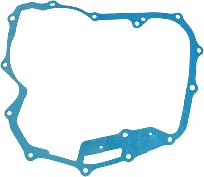 Aitook Clutch Gasket for Honda FourTrax Foreman 400 TRX400 FW 4X4 1995-2003 - Image 1 of 3