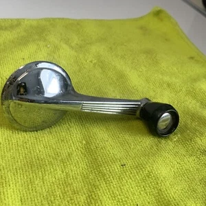 GM Door Handle 4619338 NOS Original Box 4151869 - Picture 1 of 7