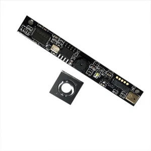 New For HP EliteBook 640 645 650 840 820 G1 G2 internal Webcam Camera - Afbeelding 1 van 3
