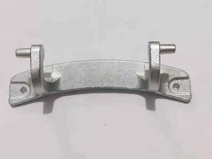 Statesman TVM07W Far SLEE7MI18W (MDS70-V032) Tumble Dryer Hinge/Part No. 3029607 - Picture 1 of 6