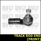 Tie Track Rod End FOR MG TF 1.6 1.8 02->09 Petrol QH