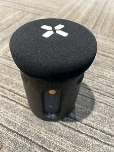 Catch Box Throwable Microphone without Transmitter Safe Throw - Picture 1 of 4