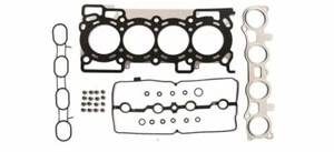 Fit 07-12 Nissan Sentra Versa Cube 1.8 2.0 MR18DE MR20DE HEAD GASKET SET - Picture 1 of 5