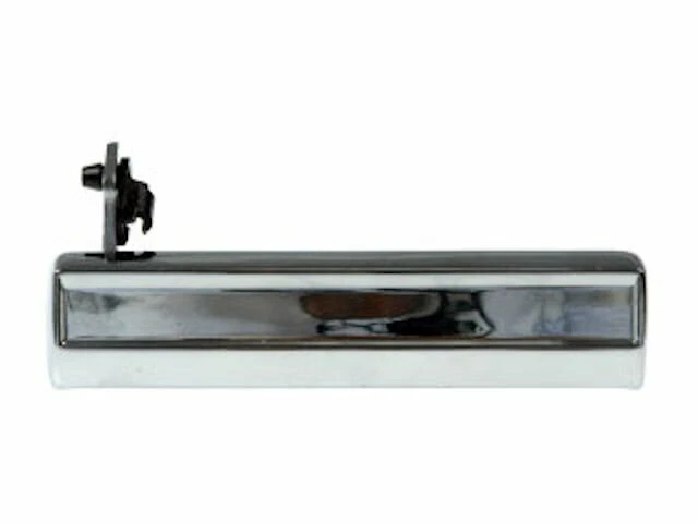 Manija de puerta delantera derecha hágalo usted mismo Solutions para Pontiac Parisienne 1983-1986 15RRHD Foto 1 de 1