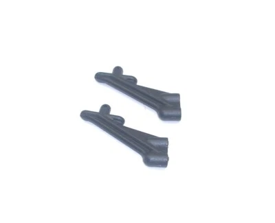 LRP 1:10 2WD S10 Twister Buggy 124037 Heckspoilerhalterung LTB® - Image 1 of 2