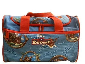 kinderkleidung mädchen, Taschen  - Bild 1 von 4