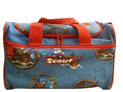 kinderkleidung mädchen, Taschen  - Bild 1 von 4