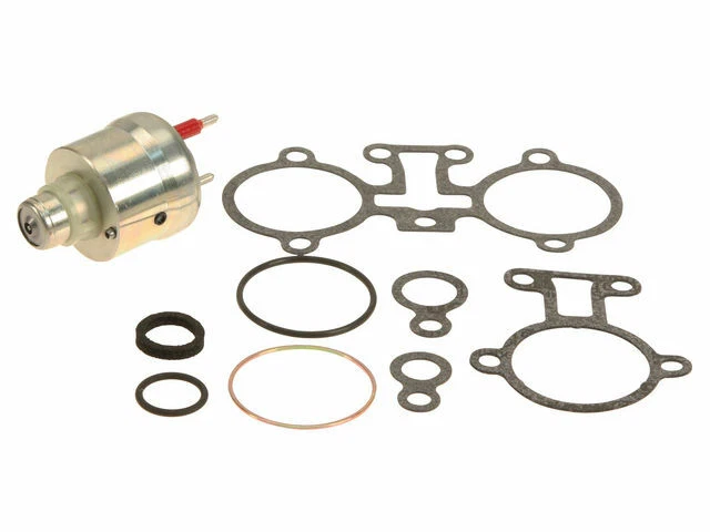 Inyector de combustible para Oldsmobile Custom Cruiser 1991-1992 5,0 L V8 Y886BY Foto 1 de 1