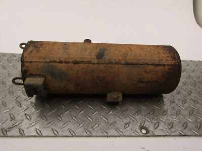 SILENCIADOR TUBO ESCAPE POLARIS SPORTSMAN 600 700 800 MV7  Foto 1 de 4