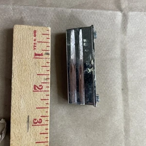 Unbranded Drum Lug RARE 2.5” - Picture 1 of 5