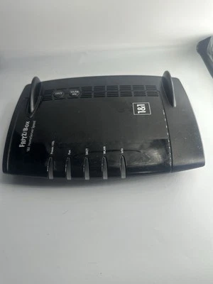 AVM Fritzbox FRITZ!Box 7560 WLAN Internet Router - Bild 1 von 4