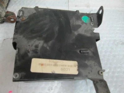 Módulo de control ECM del motor compatible con Dodge Neon 1995 95 P05269710 05269710 Foto 1 de 4