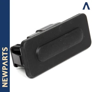 Bouton contacteur ouverture coffre pour Peugeot 2008 - 3008 - 5008 - 9676028380 - Imagen 1 de 6