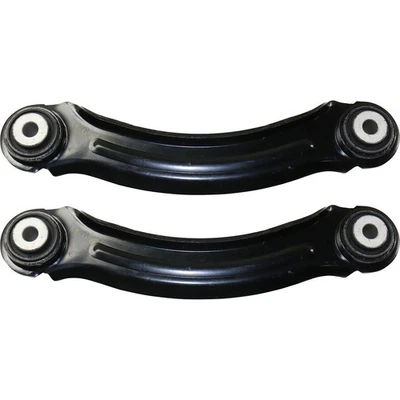 Control Arm Set For 2006-2020 Dodge Charger 05-20 Chrysler 300 4782735AA - Image 1 of 4