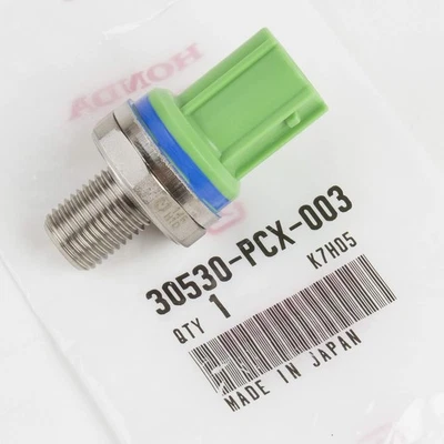 HONDA Genuine F20C Knock Detonation Sensor for S2000 AP1 2000-2005 30530-PCX-003 - Изображение 1 из 3