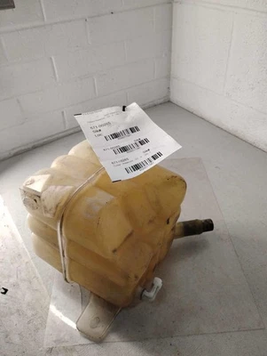 Coolant Recovery Bottle FORD FREESTYLE 05 06 07 - Image 1 of 4