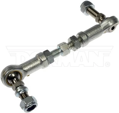 Dorman   Oe Solutions Transfer Case Shift Linkage P N 600 472 - Image 1 of 4