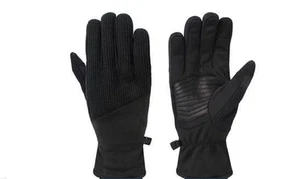 NWT Spyder Core Gloves ~ Spyder Core Conduct Glove. Black. X-Large - Picture 1 of 2