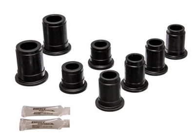 Energy Suspension 8.3108G Front Control Arm Bushing Kit For 89-95 Toyota 4Runner - Image 1 of 3