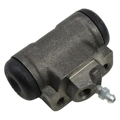 For Toyota Pickup 1990-1993 Beck Arnley 072-8396 Rear Drum Brake Wheel Cylinder Foto 1 de 4