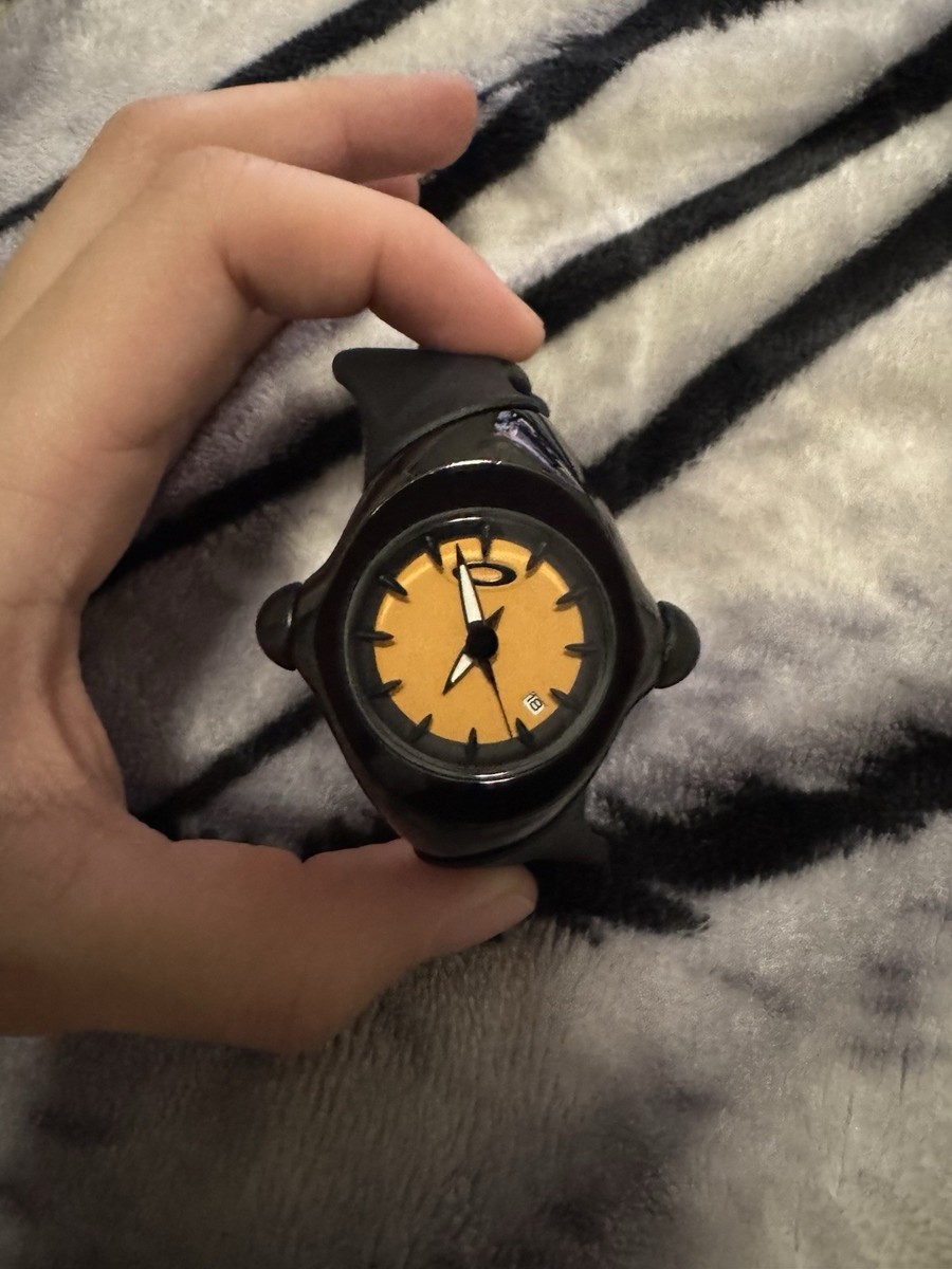Oakley Watches | eBay Oakley Watches | eBay
