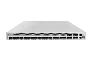 Arista DCS-7050Q-16-R 40GbE Switch Rear Airflow 1 Year Warranty - Picture 1 of 1