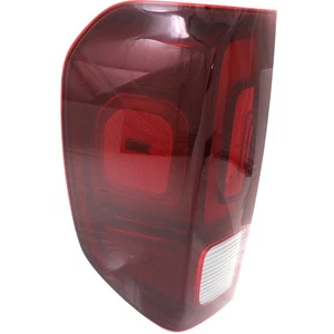 New Left Tail Light Fits Honda Honda Ridgeline Black Edition Crew 2023 HO2800195 - Picture 1 of 4
