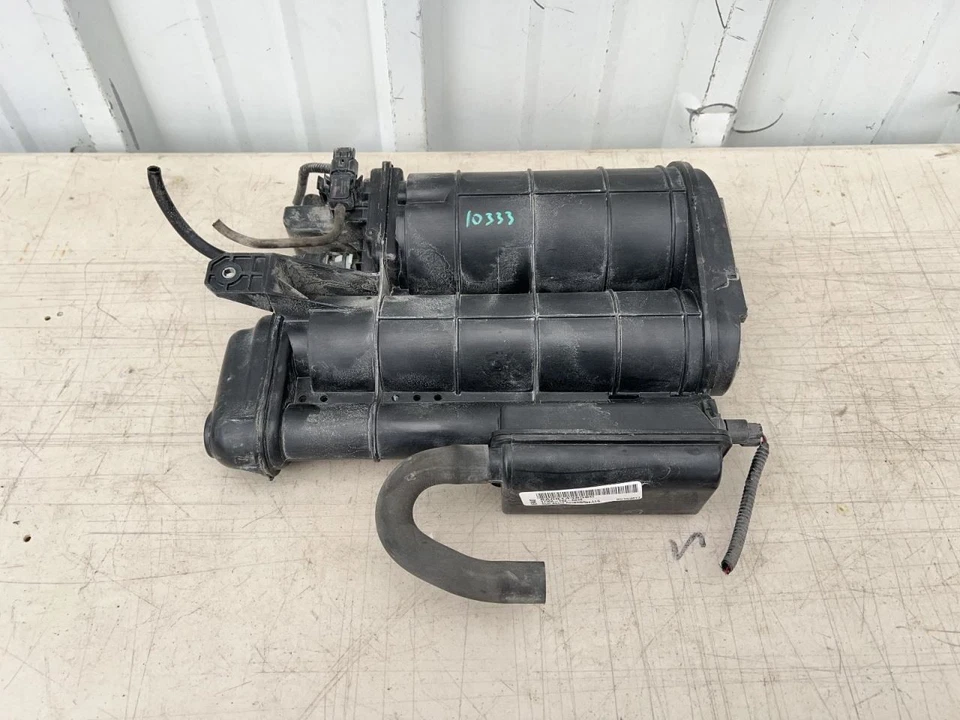 КАНИСТРА 2017-2021 HONDA RIDGELINE EVAP 3,5 Л НА AWD 28K 34613 - Изображение 1 из 4