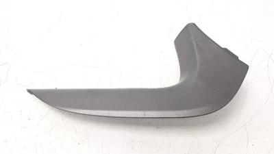 5883442010 DECORATIVE MOULDING / 1246398 FOR TOYOTA RAV 4 A3 2.0 16V CAT - Image 1 of 4