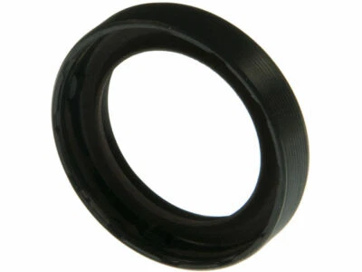 For 2015 Volkswagen Golf SportWagen Crankshaft Seal Front 55979SD 2.0L 4 Cyl — 第 1/2 张图片