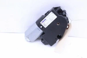 2014 BMW 428i Sunroof Drive Motor 67617316536 OEM Used - Picture 1 of 5
