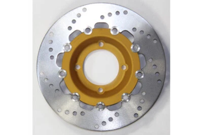 Disco de freno delantero Ducati 900 GTS 1975-1976 EBC MD Series Pro-Lite MD634LS Foto 1 de 4