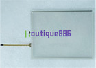 1pc new for WOP-2080T/WOP-2080T touchpad