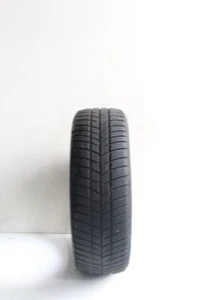 Barum Polaris 5 205/60 R16H 96H XL 5,5mm 44/19 Winterreifen - Bild 1 von 3