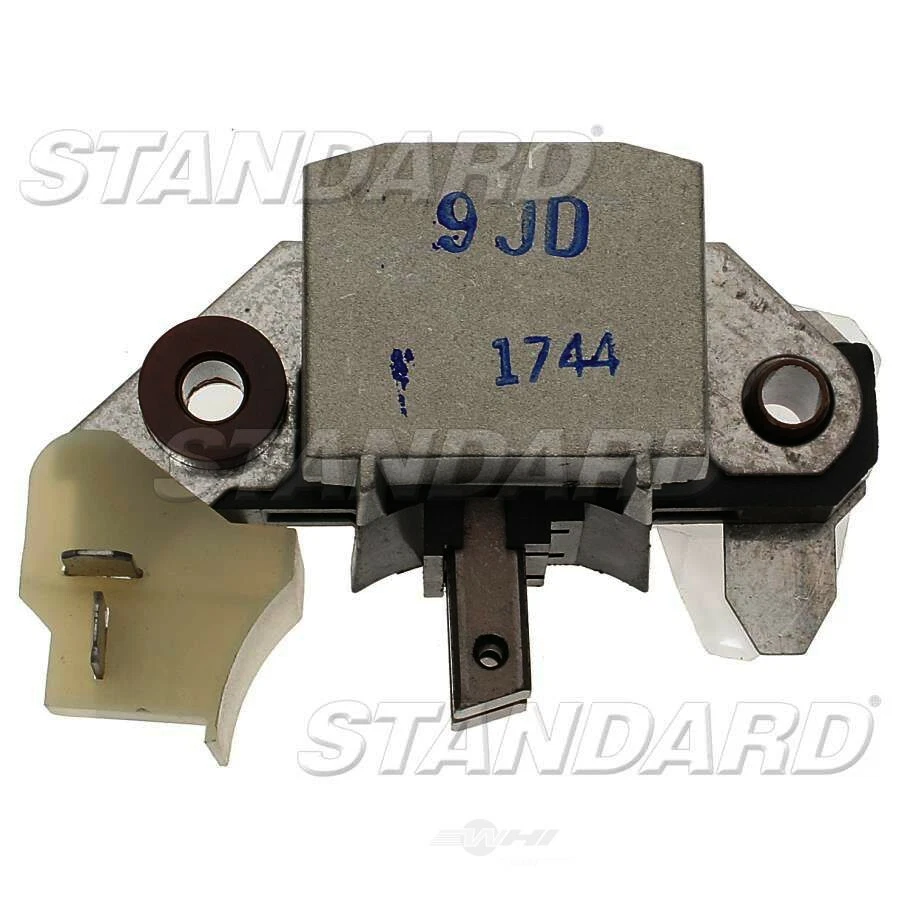 Regulador de voltaje GP-Sorenson 26-5026 Foto 1 de 1