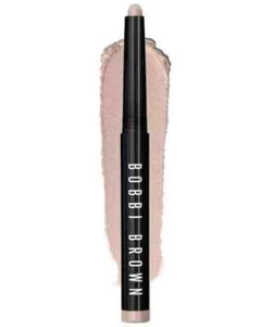 Bobbi Brown Long-Wear Cream Shadow Stick SUN PEARL Full Size 0.05 oz/1.6 g - Picture 1 of 4