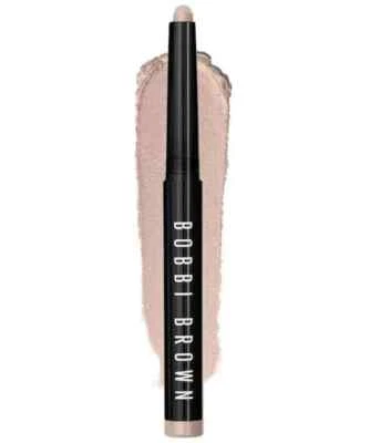 Bobbi Brown Long-Wear Cream Shadow Stick SUN PEARL Full Size 0.05 oz/1.6 g - Image 1 of 4