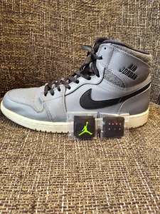 Jordan 1 Retro (Rare Air Patch) - Men’s Size 11 Air Jordan 1 - Picture 1 of 22