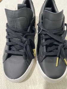 Adidas Elegante Mujer Talla 6 - Imagen 1 de 7