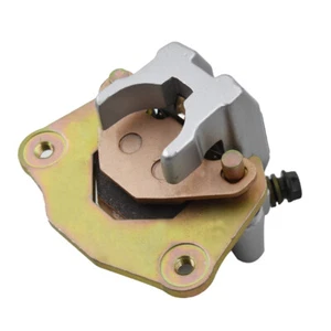 For Suzuki With Pads Rear Brake Caliper Vinson 500 LTA 500 LT-F500 2002-2007 - Bild 1 von 9