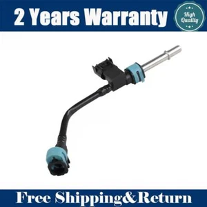 Fuel Pressure Sensor Tube 68268053AB For Ram 1500 5.7L V8 2015-2019 Accessories - Imagen 1 de 8