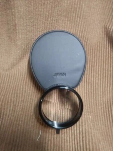 49mm Multiple Image 5R Filter by Sakor, Japan - Picture 1 of 3