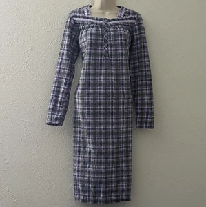 CELESTIAL DREAMS Polyester Nachthemd Damen Größe S - Bild 1 von 3