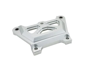 ATOPRC Front Top Chassis Brace für Losi DBXL 2.0 - Bild 1 von 6