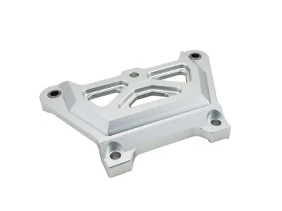 ATOPRC Front top chassis brace For Losi DBXL 2.0 - Image 1 of 4