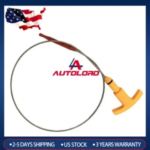 For 2014-2018 HYUNDAI ELANTRA SONATA TUCSON 1.8L 2.0L Oil Dipstick - Picture 1 of 13