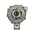 Generalüberholt Bosch Lichtmaschine passend für Ford  Mondeo  0123212001-R 90 A