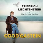Liechtenstein,Friedrich Good Gastein Gtf (Vinyl) (UK IMPORT)